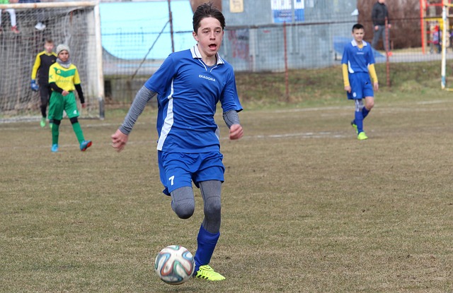 还是马里个 还是马里个