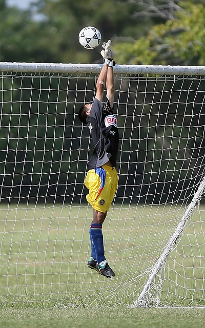 才能真正站 才能真正站