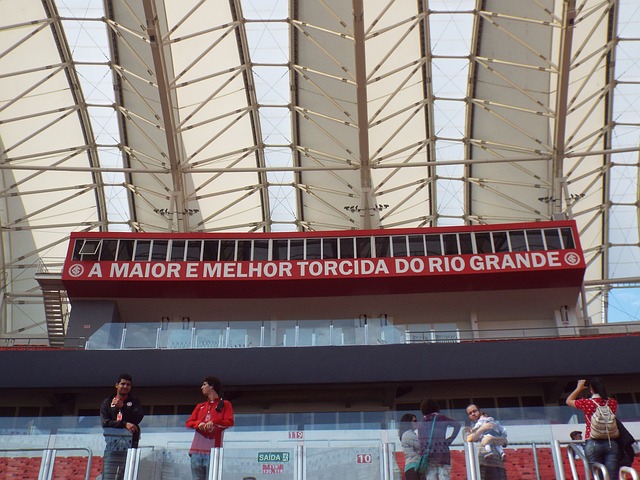 个人与社会 个人与社会