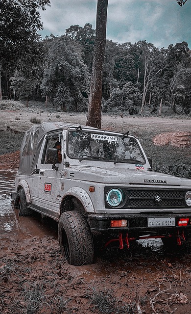 破记录的关 破记录的关