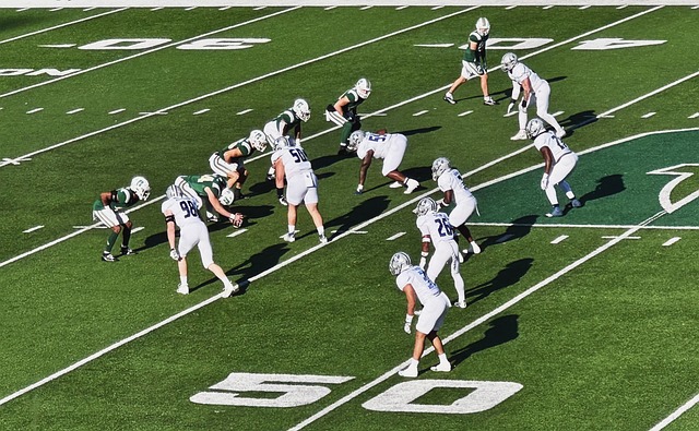 紀錄最好的 紀錄最好的