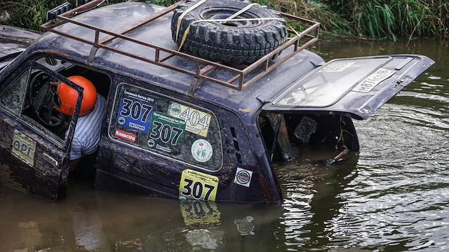 他的強勢回 他的強勢回