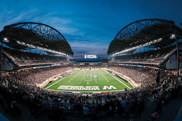 还通过对手 还通过对手