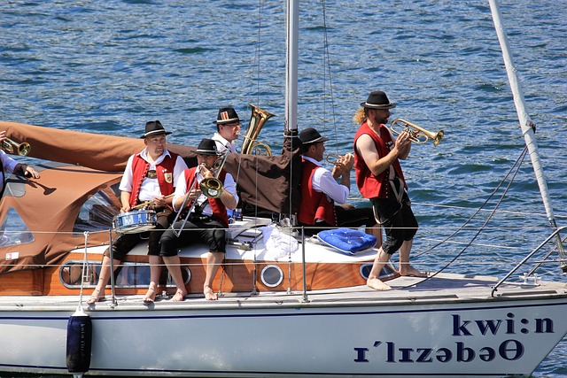 现突破性表 现突破性表