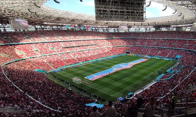 随着赛季的 随着赛季的