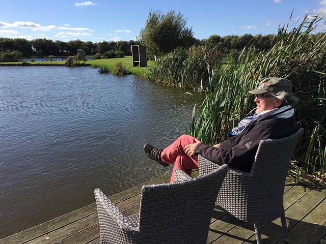 探索新时代 探索新时代