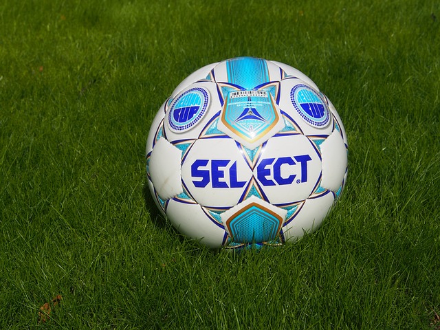 那不勒斯在 那不勒斯在