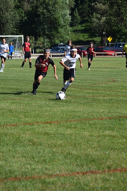 经历的种种 经历的种种