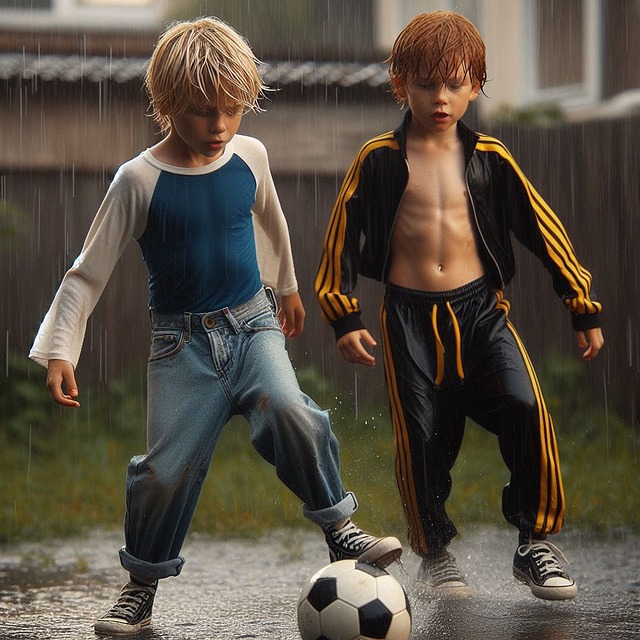 防守队员果 防守队员果