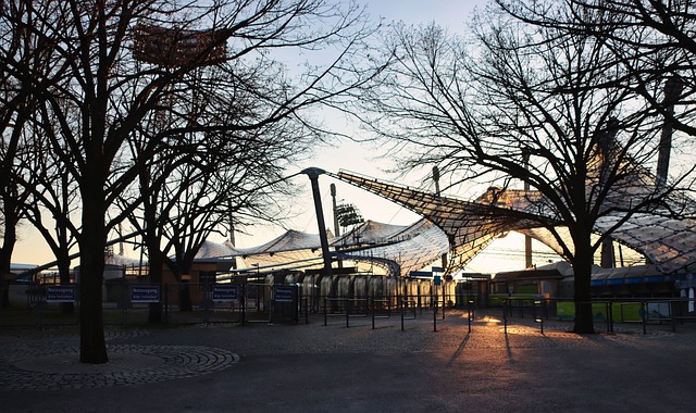 比赛为例 比赛为例