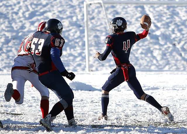 通过积极平 通过积极平