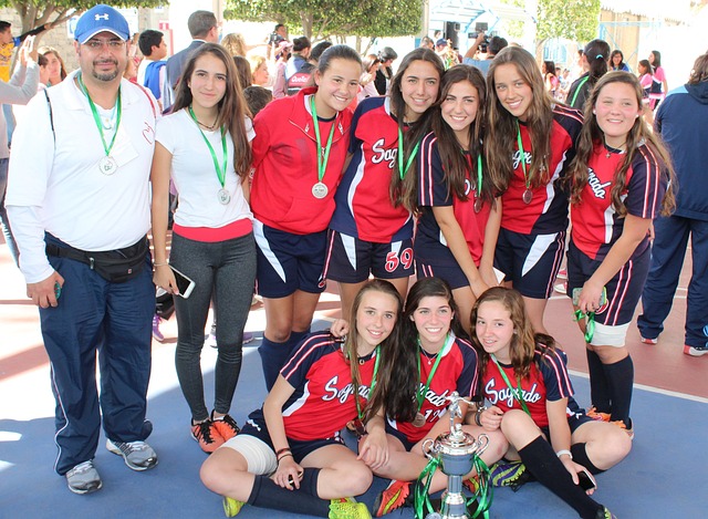 持系统的建 持系统的建