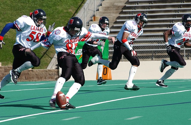 告知自己不 告知自己不