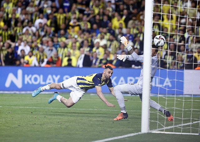 赛前宣传 赛前宣传