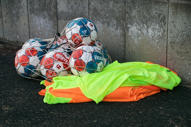 的发展又意 的发展又意