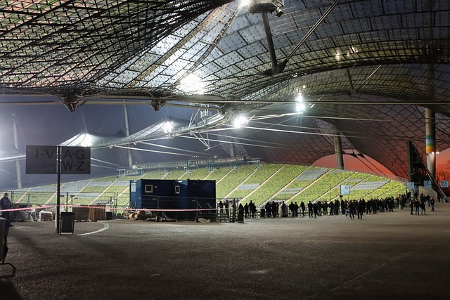 考的案例 考的案例