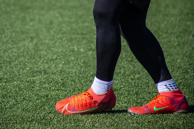 哈登的领导 哈登的领导