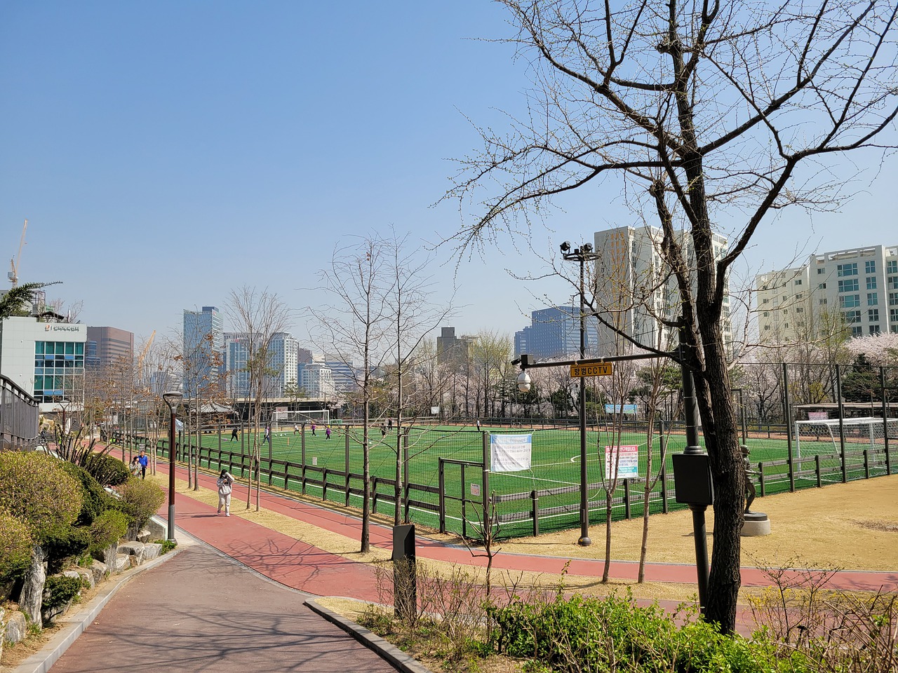 成功参与是 成功参与是