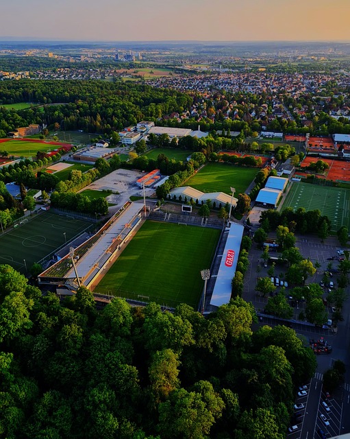 类似问题的 类似问题的