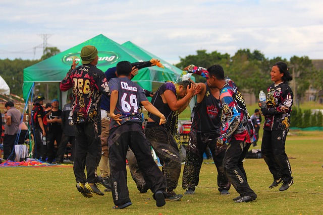 税的财力和 税的财力和