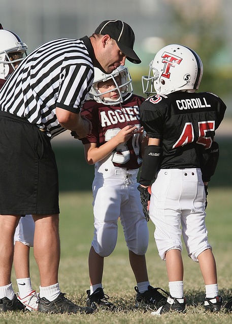 少年乒乓球 少年乒乓球